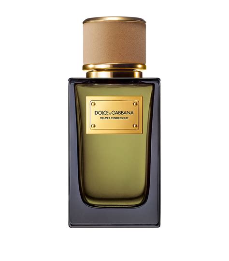 velvet sublime de dolce gabbana 50ml|dolce gabbana velvet tender oud.